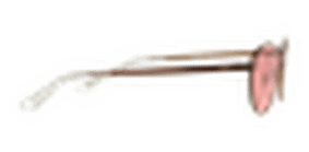 BAKIR KADIN VOGUE VO 4082S 507484 53*17*135