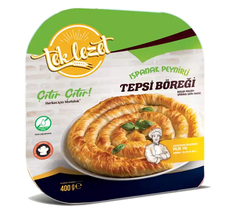 toplu sunum tepsi börek2