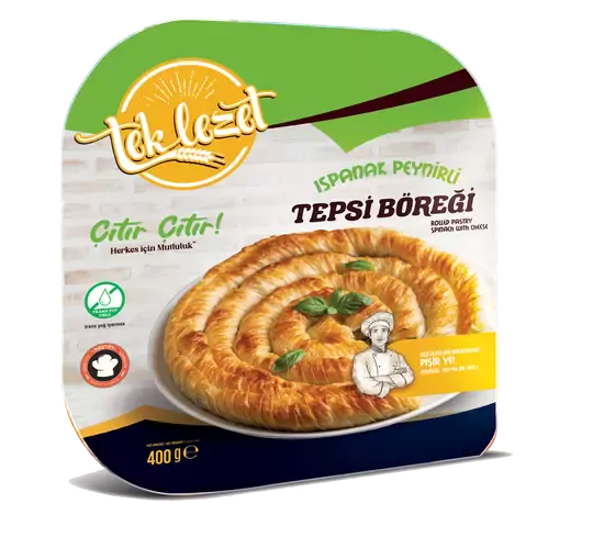 toplu sunum tepsi börek2