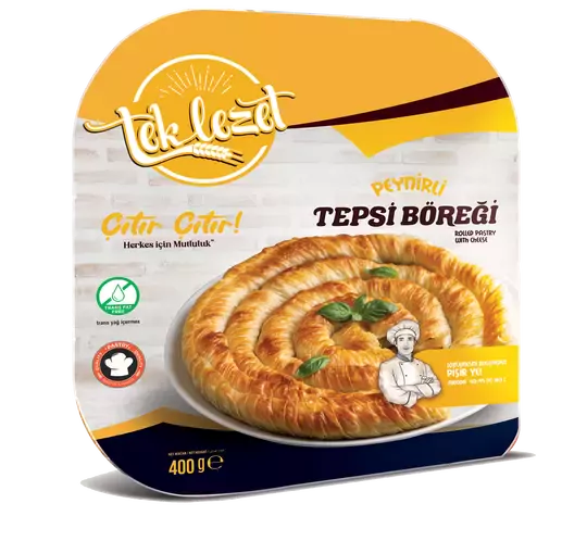 toplu sunum tepsi börek1