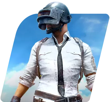 PUBG Mobile