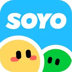 Soyo Chat