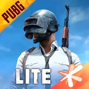 PUBG Lite