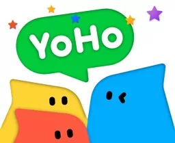 Yoho