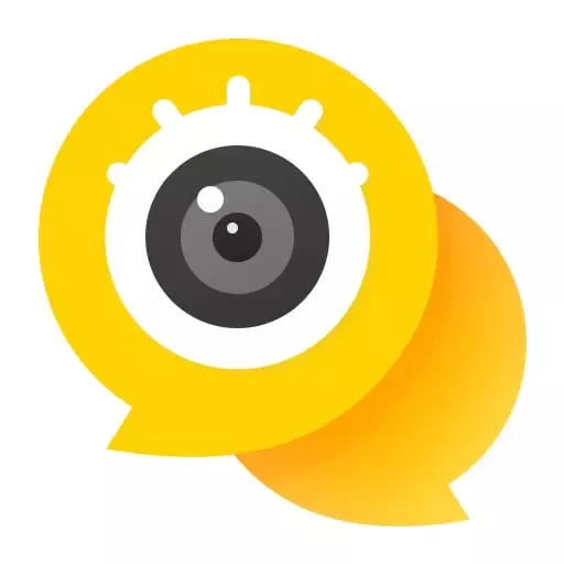 Youstar