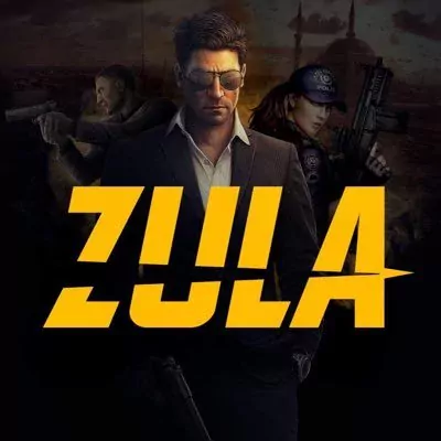 Zula