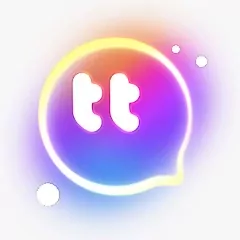 TalkTalk
