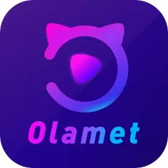 Olamet