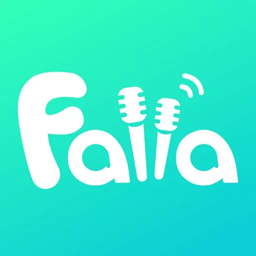 Falla