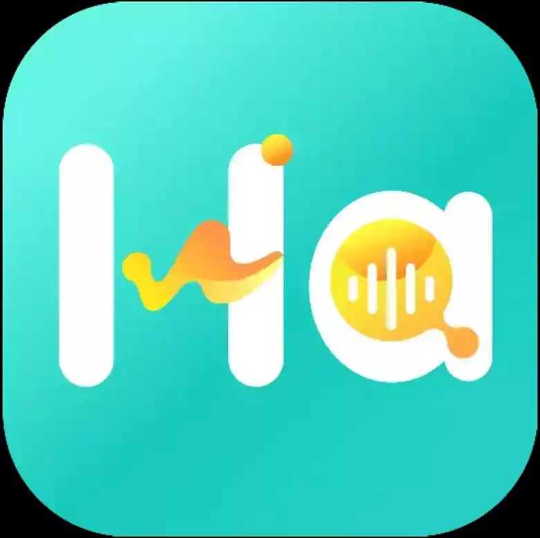 HAWA