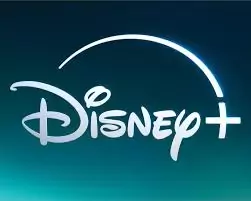 Disney+