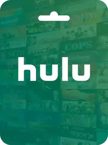 Hulu