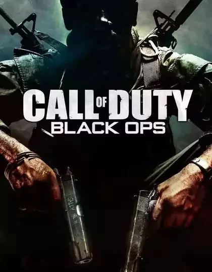 Call of Duty Mobile