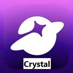 SoulChill Crystal