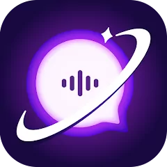 SoulStar