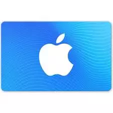 iTunes