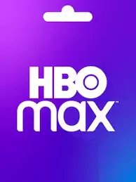 HBO Max