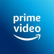 Prime Video
