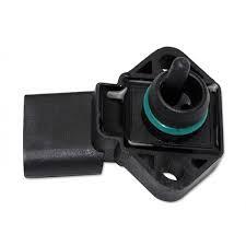 EMME MANIFOLD BASINC SENSORU  SEAT CORDOBA 1.0 1.4 94 99