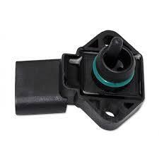 EMME MANIFOLD BASINC SENSORU  SEAT CORDOBA 1.0 1.4 94 99