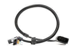 KRANK DEVIR SENSORU VW BORA GOLF4 TOLEDO 1.6 16V BCB