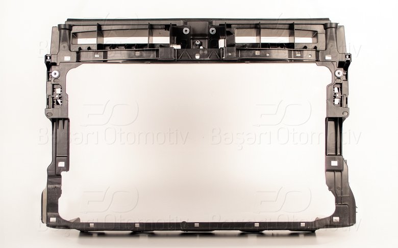 PANEL KALIN TIP
