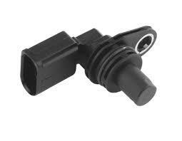EKSANTRIK DEVIR SENSORU VW GOLF4 BORA A3 1.6 16V BCB PO