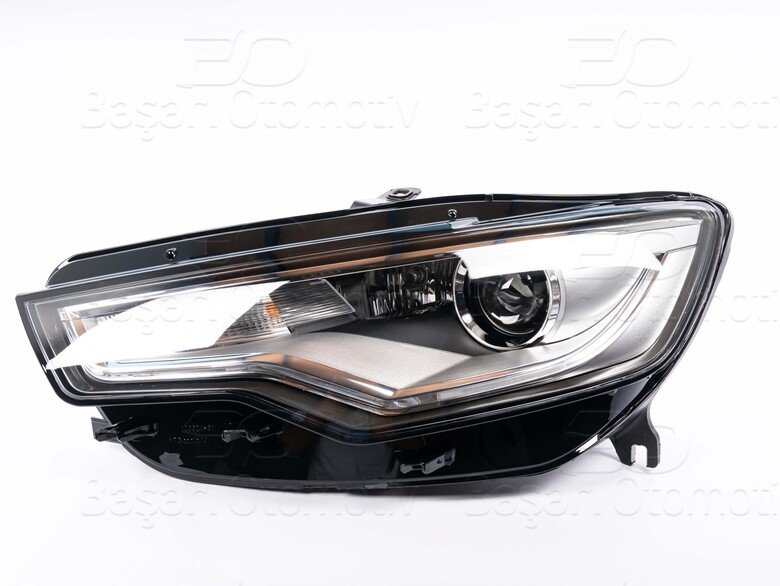 FAR SOL XENON + LED + BEYIN