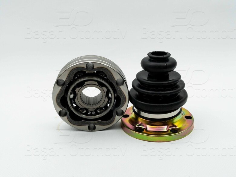 AKS KAFASI IC ABSSIZ 28X108 UZUNLUK:32mm AT