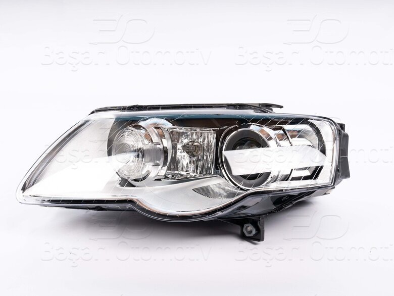 FAR SOL XENON