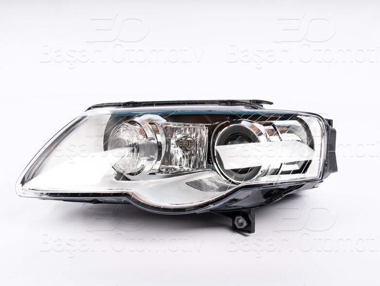 FAR SOL XENON