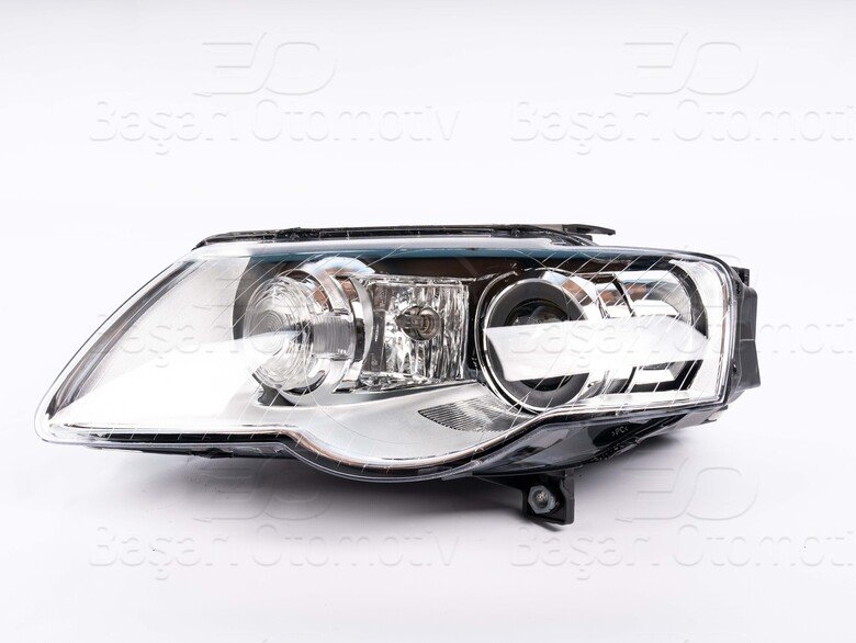 FAR SOL XENON