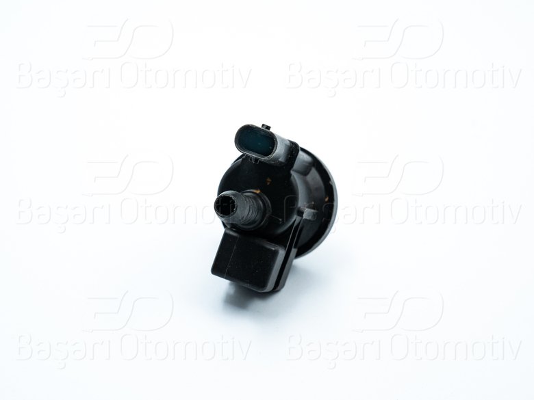 YAKIT DEPO HAVALANDIRMA VALFI