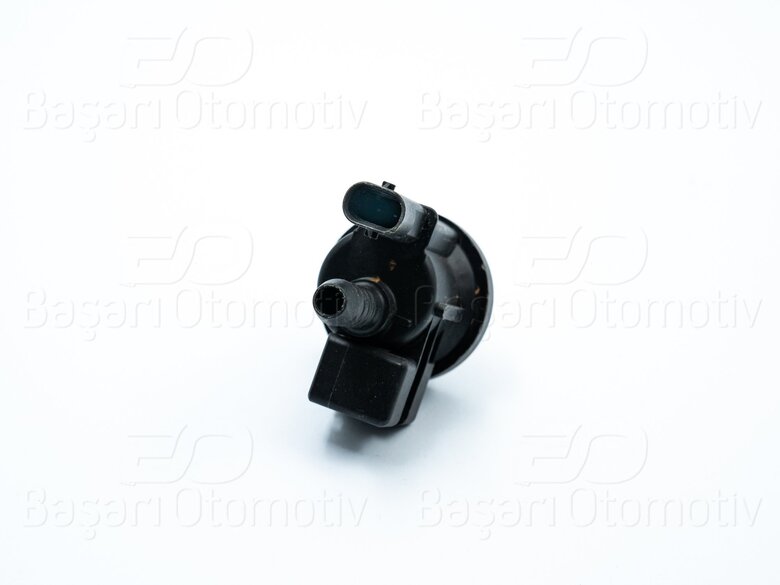 YAKIT DEPO HAVALANDIRMA VALFI