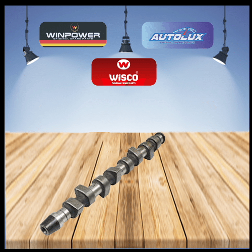 EKSANTRIK MILI VW PASSAT A4 A6 1.9TDI AFN AVG AHU 96 >