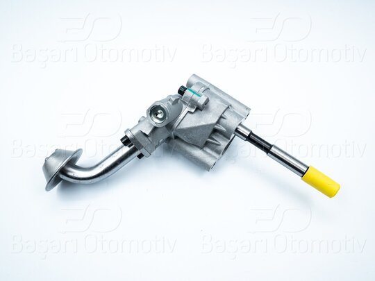 YAG POMPASI VW GOLF3 CADDY PASSAT1.9TDI AFN AHU 91 >