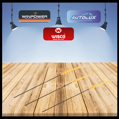 YAG CUBUGU VW GOLF3 PASSAT1.9TDI