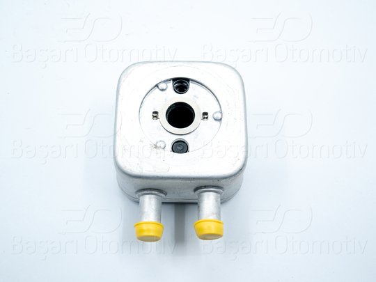 YAG SOGUTUCU VW PASSAT 1.9TDI 97 >