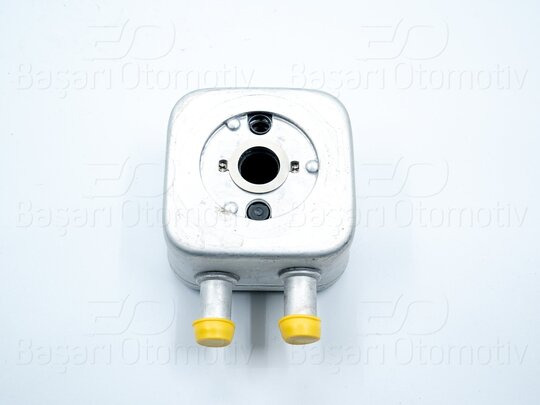 YAG SOGUTUCU VW PASSAT 1.9TDI 97 >