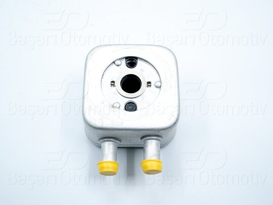 YAG SOGUTUCU VW PASSAT 1.9TDI 97 >