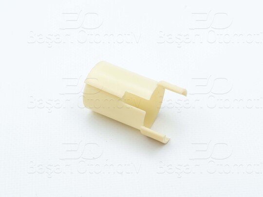 DEBRIYAJ RULMAN KOVANI