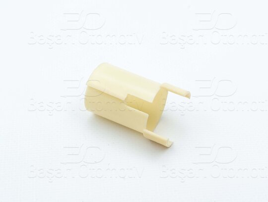 DEBRIYAJ RULMAN KOVANI