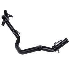 RADYATOR SU BORUSU VW GOLF3 VENTO PASSAT1.9AEY 92 >