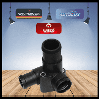 SU FLANSI VW PASSAT A4 1.9 AFN AVG 97 >