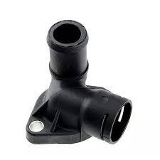 SU FLANSI AUDI A4 A6 1.9TDI 96 >