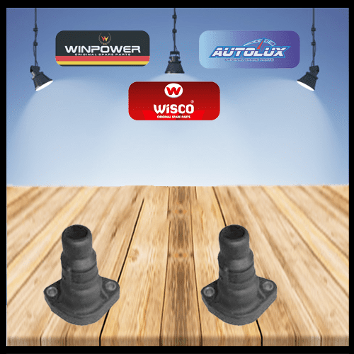 SU FLANSI VW PASSAT 1.9TDI 97 >