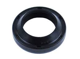 PRIZDIREK MIL KECESI 27X8.7 VW CADDY GOLF JETTA POLO