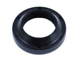 PRIZDIREK MIL KECESI 27X8.7 VW CADDY GOLF JETTA POLO