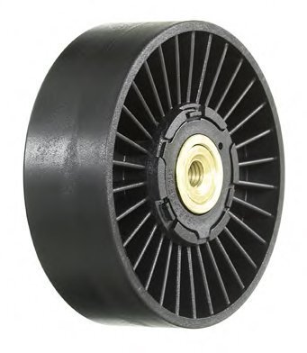 ALTERNATOR GERGI RULMANI VW T4 1.9D 2.4D AAB AJA AAZ 1Y 90 >