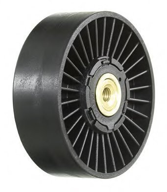 ALTERNATOR GERGI RULMANI VW T4 1.9D 2.4D AAB AJA AAZ 1Y 90 >